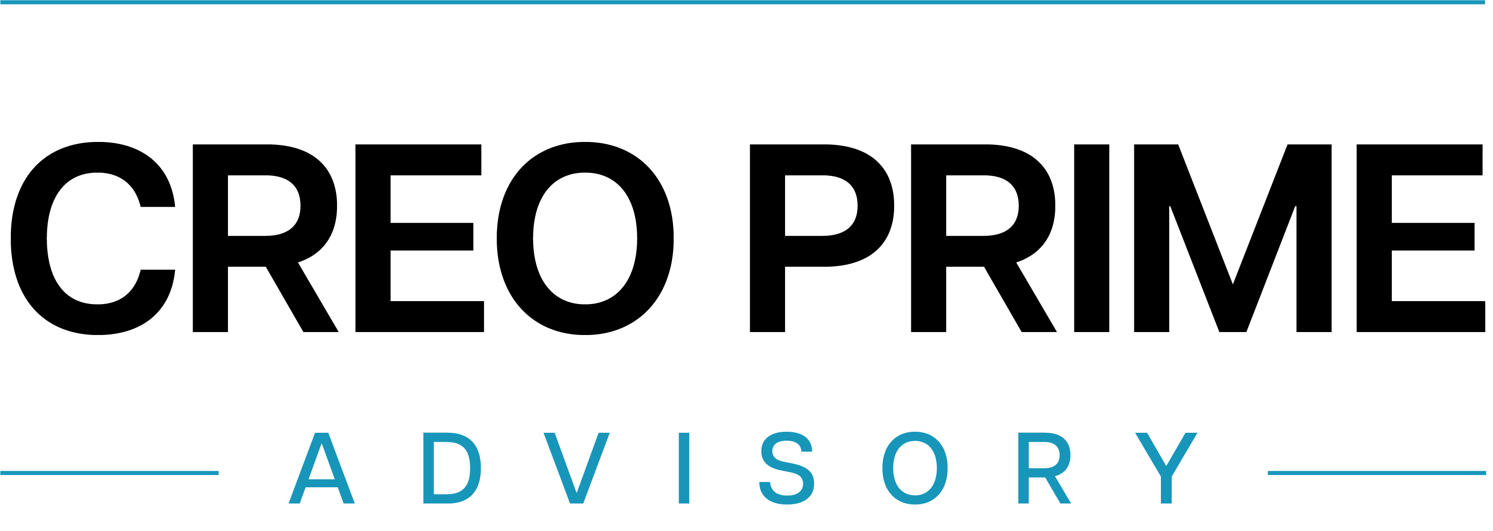 Creo Prime Advisory