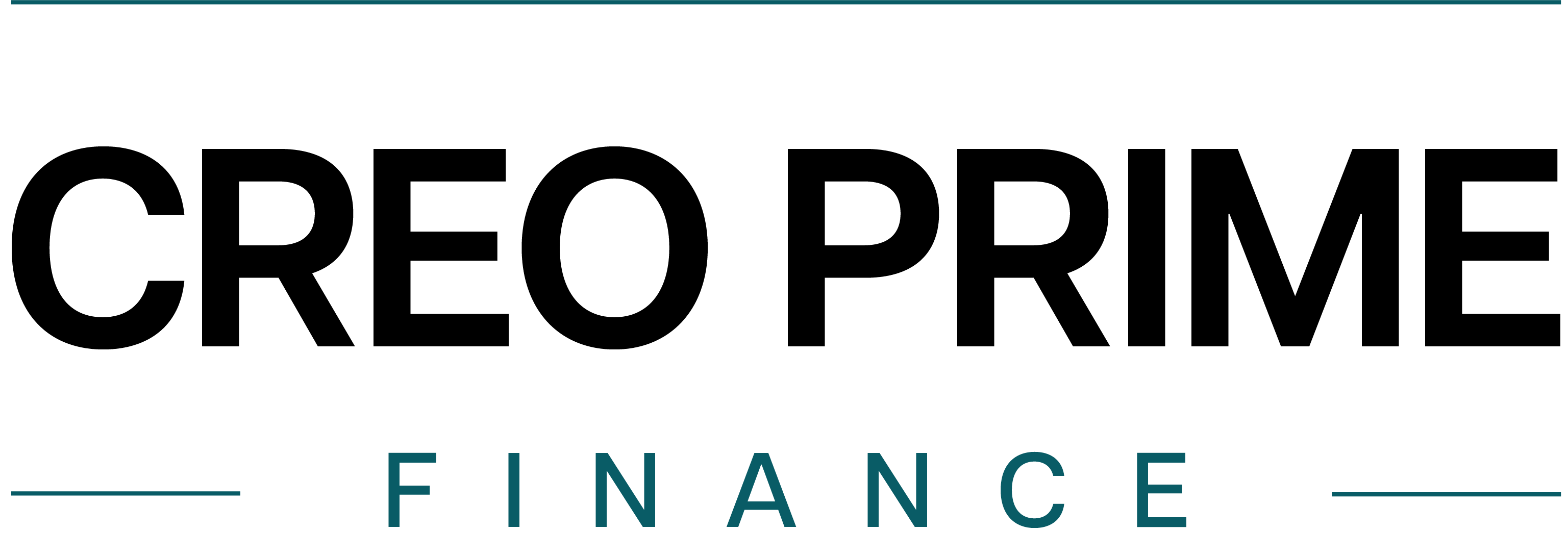 Creo Prime Finance